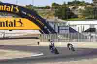 Laguna-Seca;event-digital-images;motorbikes;no-limits;peter-wileman-photography;trackday;trackday-digital-images